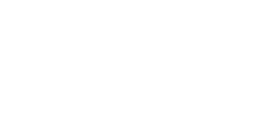 Biffar neo one Logo