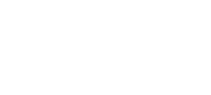 biffar-neo-one Logo