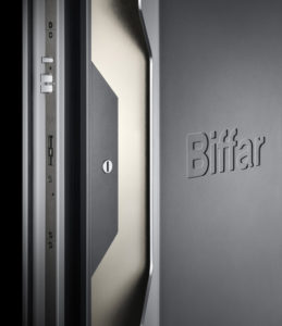 Biffar Sicherheit