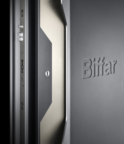 Biffar Sicherheit